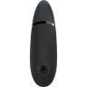 Бесконтактный клиторальный стимулятор WOMANIZER NEXT черный WZNT1SG9
