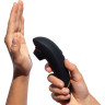 Набор GOLDEN MOMENTS: WOMANIZER PREMIUM 2 + WE-VIBE CHORUS SNCK2SG9