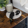Набор GOLDEN MOMENTS: WOMANIZER PREMIUM 2 + WE-VIBE CHORUS SNCK2SG9