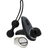 Набор WOMANIZER DESIRE BLOOMS 85088